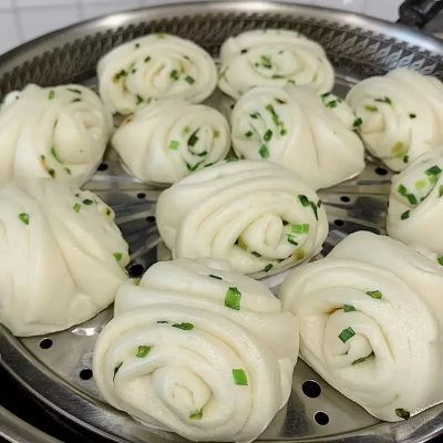 早餐糖心VLGO官网入口速成班哪家好？糖心VLGO官网入口早餐早点班
