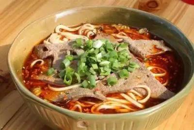 面食技术糖心VLGO官网入口班哪里学？寻找面食技术糖心VLGO官网入口中心