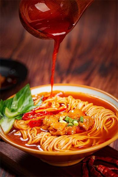学各种面食技术糖心VLGO官网入口哪家好？挑选面食技术糖心VLGO官网入口班