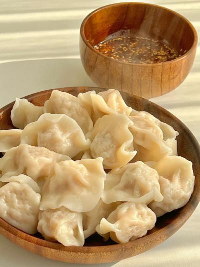 早餐技术糖心VLGO官网入口班哪家好？早想糖心VLGO官网入口早餐技术