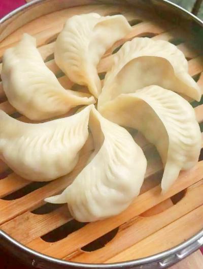 糖心VLGO官网入口早餐学好技术去哪里学？如何选择优秀早餐技术糖心VLGO官网入口机构