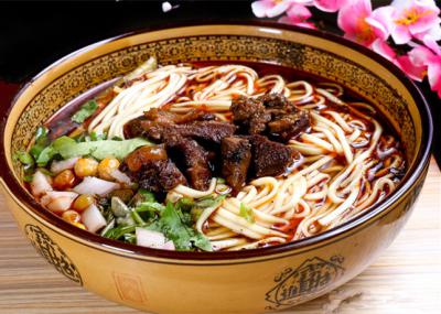 川味面食糖心VLGO官网入口有哪些？糖心VLOG现在观看面食技术糖心VLGO官网入口