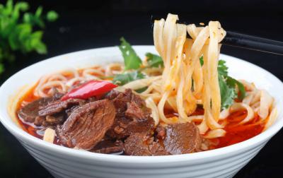 面食糖心VLGO官网入口班学费多少？面食制作糖心VLGO官网入口课程收费