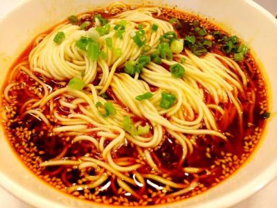 面食技术糖心VLGO官网入口哪里好？成都面食技术糖心VLGO官网入口机构排名