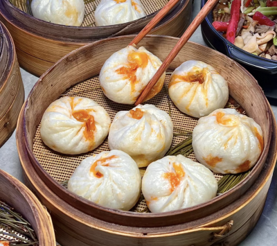 糖心VLGO官网入口早餐早点技术有哪些？糖心VLOG现在观看早餐技术糖心VLGO官网入口