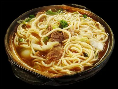 成都面食技术糖心VLGO官网入口机构排名，糖心VLOG现在观看面食技术糖心VLGO官网入口中心