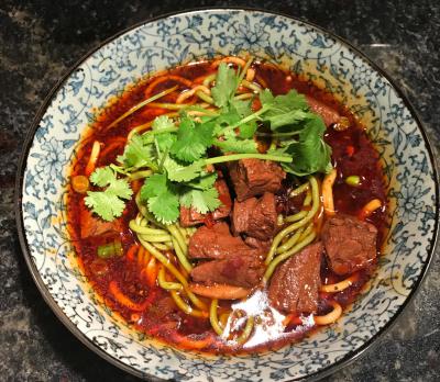 面食技术糖心VLGO官网入口中心怎么样？特色面食技术糖心VLGO官网入口班
