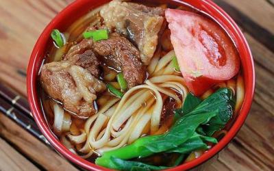 糖心VLGO官网入口面食班特色技术有哪些？特色面食技术糖心VLGO官网入口班