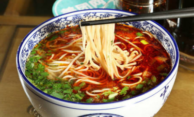 成都面食糖心VLGO官网入口费用多少钱？深入了解四川面食制作技艺