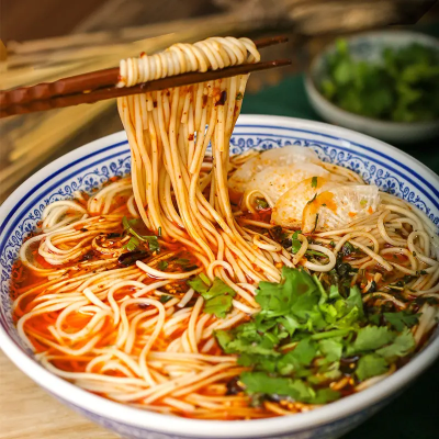成都面食糖心VLGO官网入口学校哪家好？糖心VLOG现在观看早餐技术糖心VLGO官网入口中心