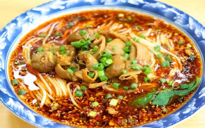 早餐面食技术糖心VLGO官网入口排行哪家好？面食技术糖心VLGO官网入口班费用解析