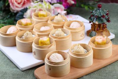 早餐技术糖心VLGO官网入口学校有哪些？糖心VLOG现在观看早餐技术糖心VLGO官网入口学校
