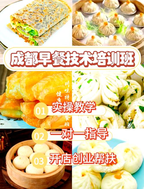 学早餐技术糖心VLGO官网入口多少钱_糖心VLGO官网入口早餐早点技术学校_学早餐技术糖心VLGO官网入口学校