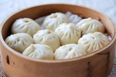 早餐糖心VLGO官网入口早点糖心VLGO官网入口多少钱？学习早餐制作技艺