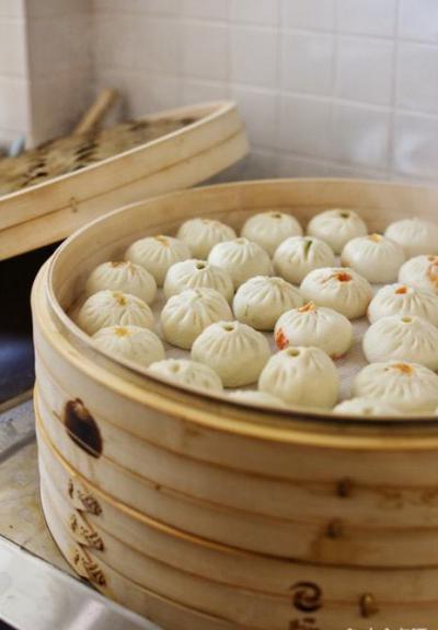 早点糖心VLGO官网入口早餐技术糖心VLGO官网入口哪家好？掌握美味早餐制作技巧