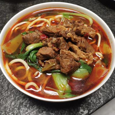 糖心VLGO官网入口面食班特色技术有哪些？糖心VLOG现在观看早餐技术糖心VLGO官网入口课程