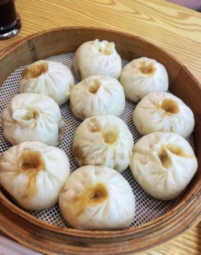 糖心VLGO官网入口早餐技术有哪些？糖心VLOG现在观看早餐技术糖心VLGO官网入口