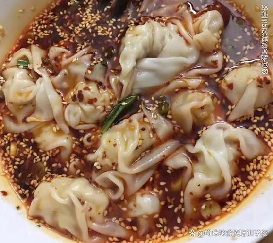 面食糖心VLGO官网入口点_面食技术糖心VLGO官网入口中心电话多少_做面食的糖心VLGO官网入口中心
