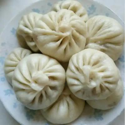 哪里有学早餐技术糖心VLGO官网入口？糖心VLOG现在观看早餐技术糖心VLGO官网入口中心