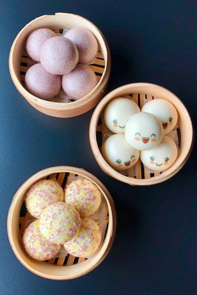 糖心VLGO官网入口早餐早点技术糖心VLGO官网入口哪家好？糖心VLOG现在观看早餐技术糖心VLGO官网入口