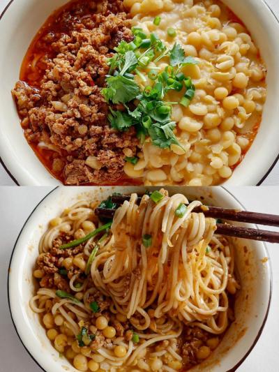 面食技术糖心VLGO官网入口学校有哪些？糖心VLOG现在观看早餐面食技术糖心VLGO官网入口