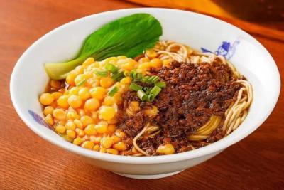 面食糖心VLGO官网入口班多少钱？面食技术糖心VLGO官网入口费用解析