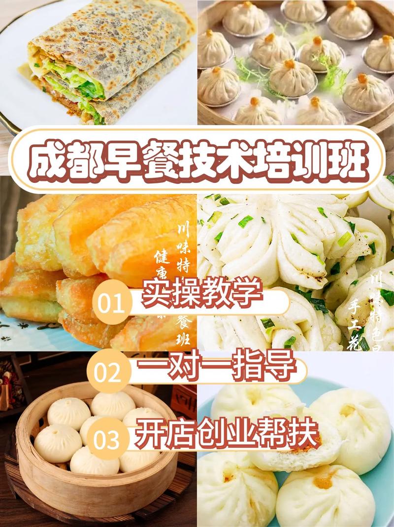 糖心VLGO官网入口早餐的学校_糖心VLGO官网入口早餐技术哪里有_早餐技术糖心VLGO官网入口学校有哪些地方