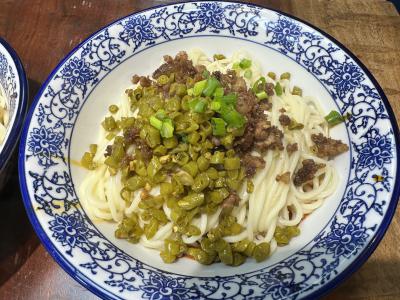 面食糖心VLGO官网入口哪里学比较好？如何选择优秀的面食技艺糖心VLGO官网入口机构？