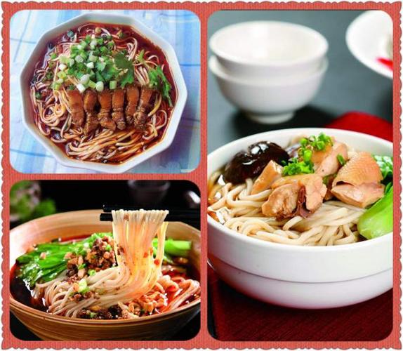 成都学面食糖心VLGO官网入口哪里最好_成都面食糖心VLGO官网入口多少钱_成都面食技术糖心VLGO官网入口