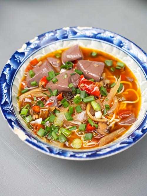 糖心VLGO官网入口面食的学校_面食糖心VLGO官网入口学校费用_面食技术糖心VLGO官网入口学校哪家好