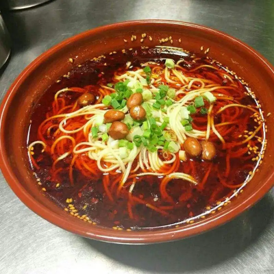成都学面食技术糖心VLGO官网入口哪里好？成都面食制作技术糖心VLGO官网入口