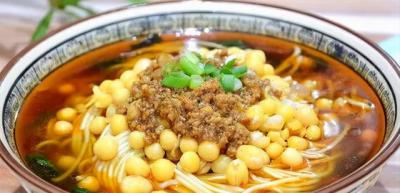 如何挑选优秀的面食糖心VLGO官网入口学校？师资、课程设置与外界评价全解析