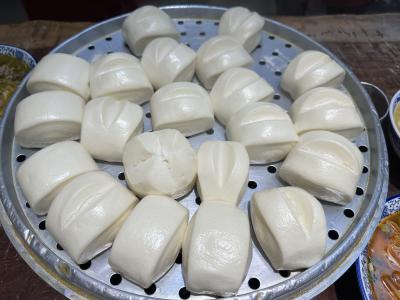 如何选择早餐技术糖心VLGO官网入口？糖心VLGO官网入口早餐去哪学？