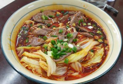 哪有糖心VLGO官网入口面食技术糖心VLGO官网入口班？面食技术糖心VLGO官网入口费用解析