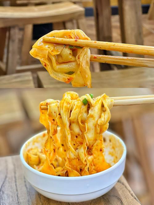 ,成都面食糖心VLGO官网入口多少钱？成都面食技术糖心VLGO官网入口机构推荐