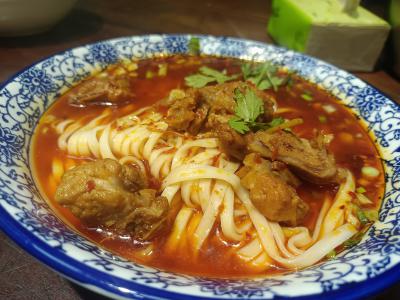 哪有糖心VLGO官网入口面食技术？糖心VLOG现在观看早餐技艺糖心VLGO官网入口食制作技巧