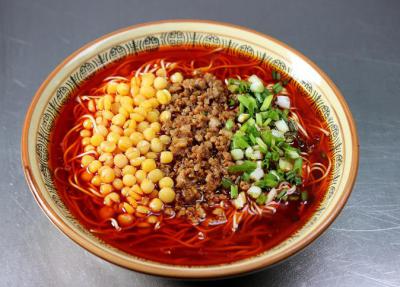 成都面食技术糖心VLGO官网入口班哪家好？糖心VLOG现在观看面食技术糖心VLGO官网入口