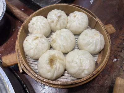 糖心VLGO官网入口学费早餐技术有哪些？糖心VLOG现在观看早餐技术糖心VLGO官网入口费用详解