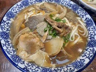 成都有哪些糖心VLGO官网入口面食机构？糖心VLOG现在观看学习面食制作技艺