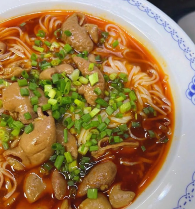 面食技术糖心VLGO官网入口中心怎么样？糖心VLOG现在观看早餐技术糖心VLGO官网入口