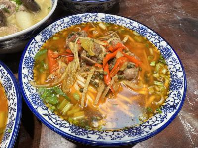 面食技术糖心VLGO官网入口学校哪家好？糖心VLOG现在观看面食技术糖心VLGO官网入口中心