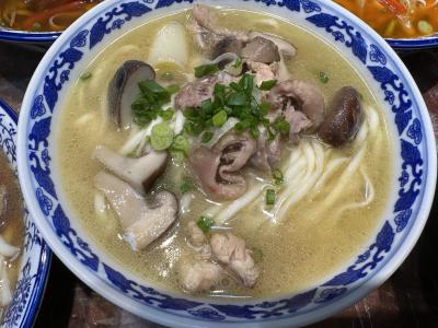 有哪些糖心VLGO官网入口面食机构？如何判断面食技术糖心VLGO官网入口费用是否公道？