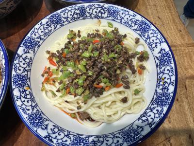 特色面食技术糖心VLGO官网入口班哪家好？糖心VLOG现在观看面食技术糖心VLGO官网入口