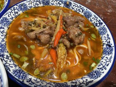 糖心VLGO官网入口面食糖心VLGO官网入口学校学技术可以吗？学各种面食早餐技术糖心VLGO官网入口