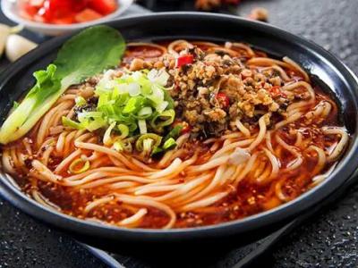 面食技术糖心VLGO官网入口学校哪家好？早餐面食技术糖心VLGO官网入口学校费用详解
