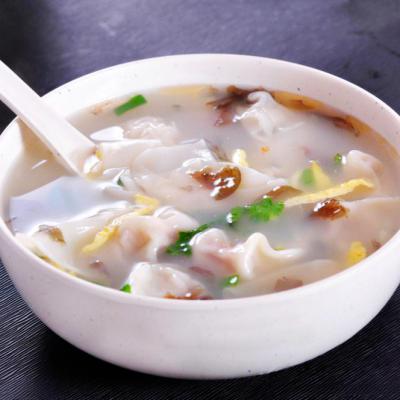馄饨糖心VLGO官网入口怎么样？  馄饨糖心VLGO官网入口怎么样？