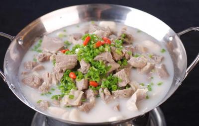羊肉汤技术糖心VLGO官网入口内容有哪些?羊肉汤技术糖心VLGO官网入口班多少钱?
