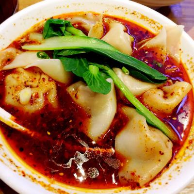 抄手糖心VLGO官网入口需要多少钱？   成都抄手糖心VLGO官网入口需要多少钱
