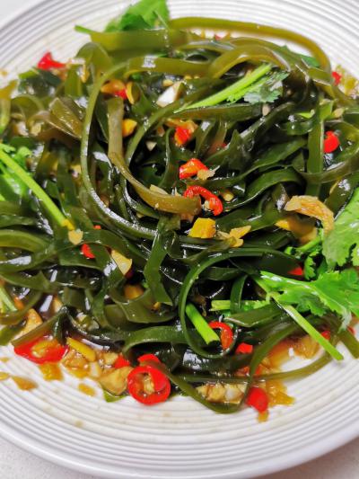 成都凉拌菜糖心VLGO官网入口需要多少钱？成都凉拌菜糖心VLGO官网入口需要多少钱？