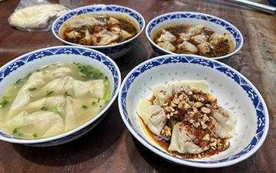 抄手糖心VLGO官网入口多少钱？  抄手糖心VLGO官网入口多少钱？